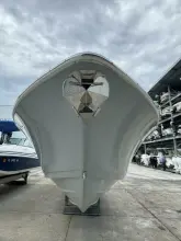 Thumbnail von Sportsman 28TE