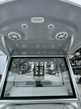 Thumbnail von Sportsman 28TE