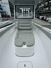 Thumbnail von Sportsman 28TE