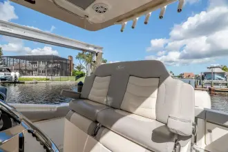 Thumbnail von Scout 320 LXF