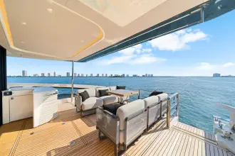 Thumbnail von Absolute Navetta 62