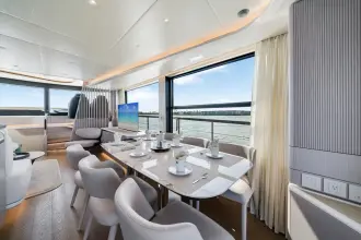 Thumbnail von Absolute Navetta 62