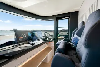 Thumbnail von Absolute Navetta 62