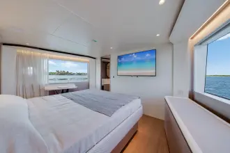 Thumbnail von Absolute Navetta 62