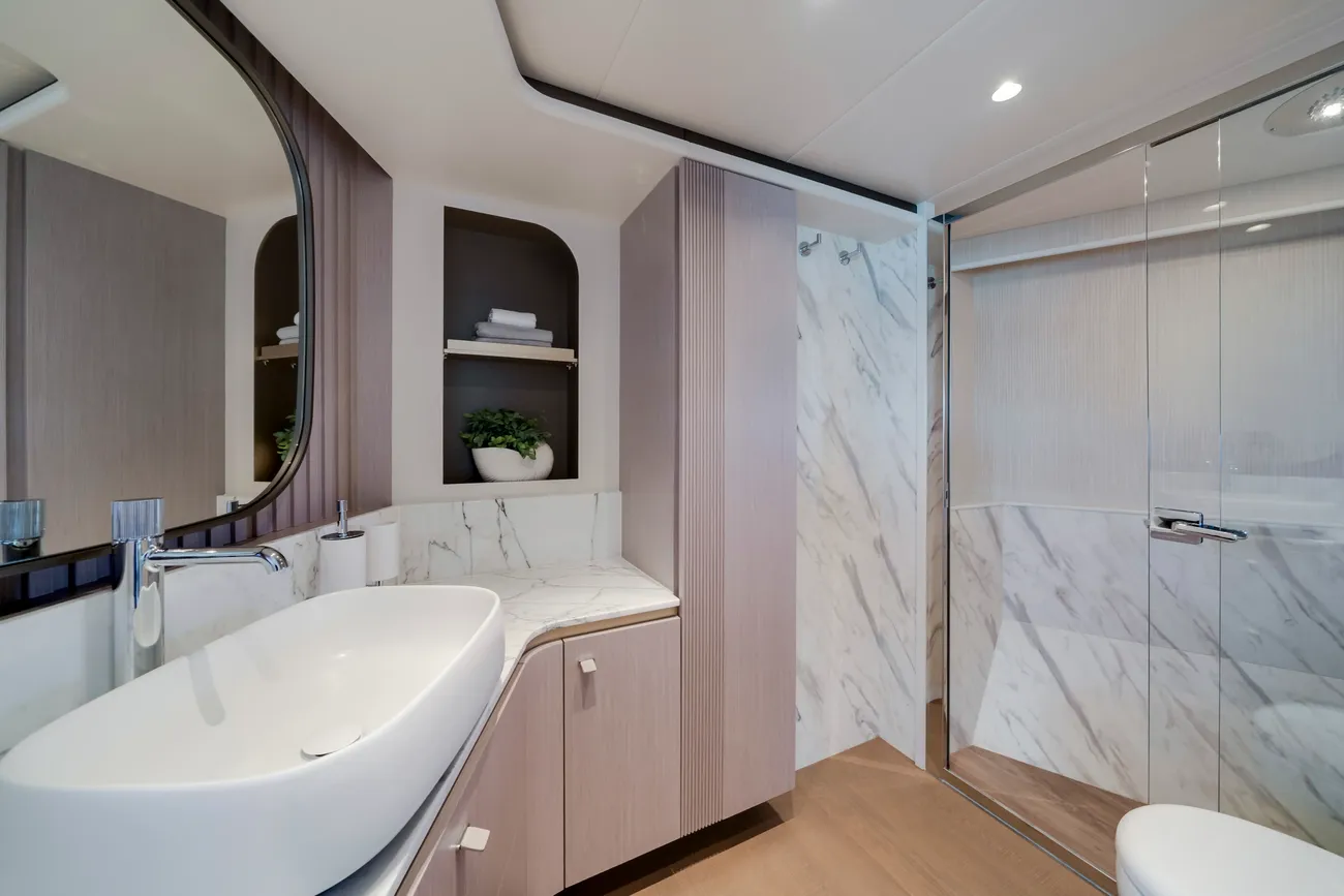 Thumbnail von Absolute Navetta 62