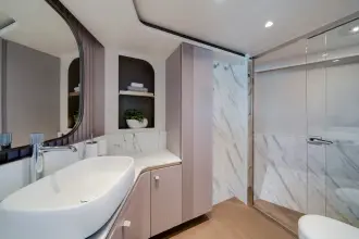 Thumbnail von Absolute Navetta 62