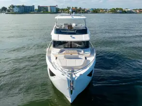 Thumbnail von Absolute Navetta 62