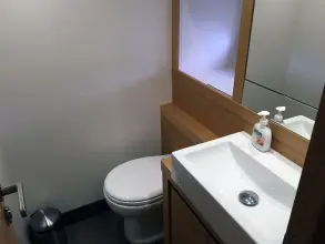 Thumbnail von Pershing 64 Macan