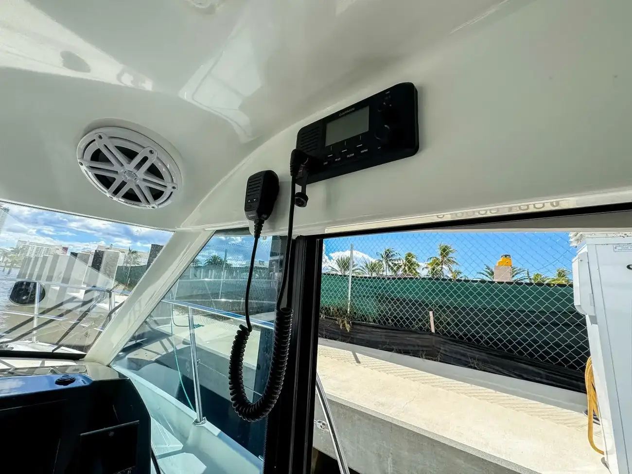 Thumbnail von Beneteau Antares 11