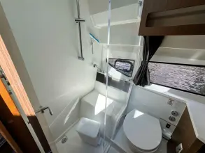 Thumbnail von Beneteau Antares 11