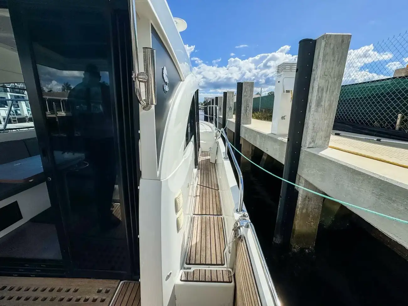 Thumbnail von Beneteau Antares 11