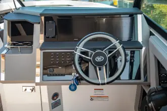 Thumbnail von Cobalt R33