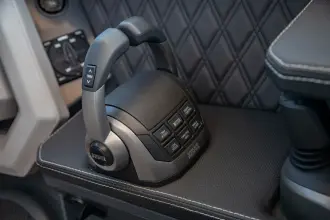 Thumbnail von Cobalt R33