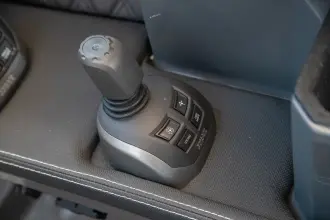 Thumbnail von Cobalt R33