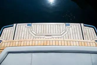 Thumbnail von Cobalt R33