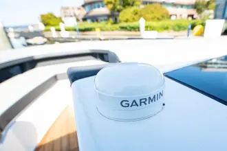 Thumbnail von Cobalt R33