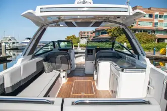 Thumbnail von Cobalt R33