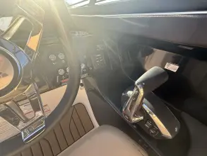 Thumbnail von Sea Ray SLX 280