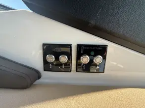 Thumbnail von Sea Ray SLX 280