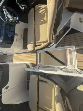 Thumbnail von Sea Ray SLX 280