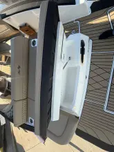 Thumbnail von Sea Ray SLX 280