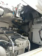 Thumbnail von Sea Ray 47 Sedan Bridge