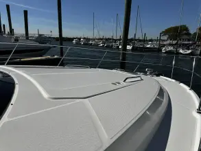 Thumbnail von Sea Ray 47 Sedan Bridge