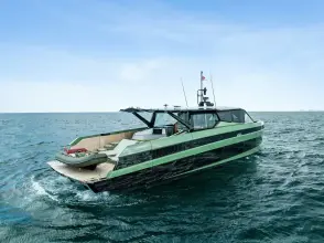 Thumbnail von Wallywhy100 ANOTHER WORLD