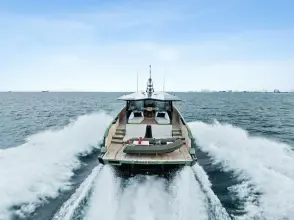 Thumbnail von Wallywhy100 ANOTHER WORLD