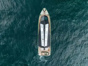 Thumbnail von Wallywhy100 ANOTHER WORLD