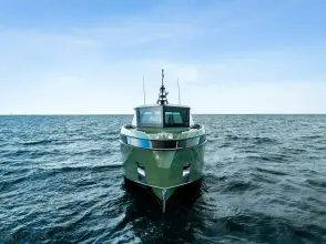 Thumbnail von Wallywhy100 ANOTHER WORLD