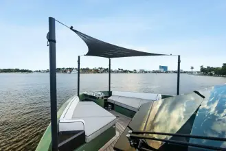 Thumbnail von Wallywhy100 ANOTHER WORLD