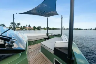 Thumbnail von Wallywhy100 ANOTHER WORLD