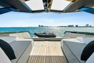 Thumbnail von Wallywhy100 ANOTHER WORLD