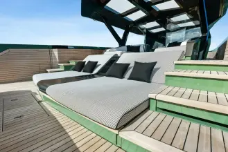 Thumbnail von Wallywhy100 ANOTHER WORLD