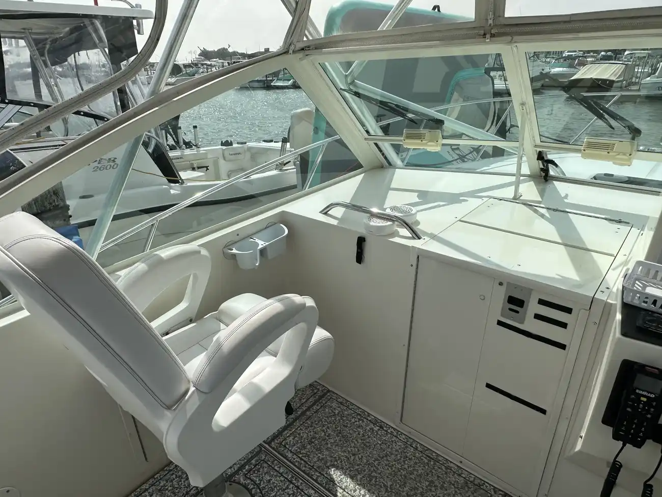 Thumbnail von Carolina Classic 28