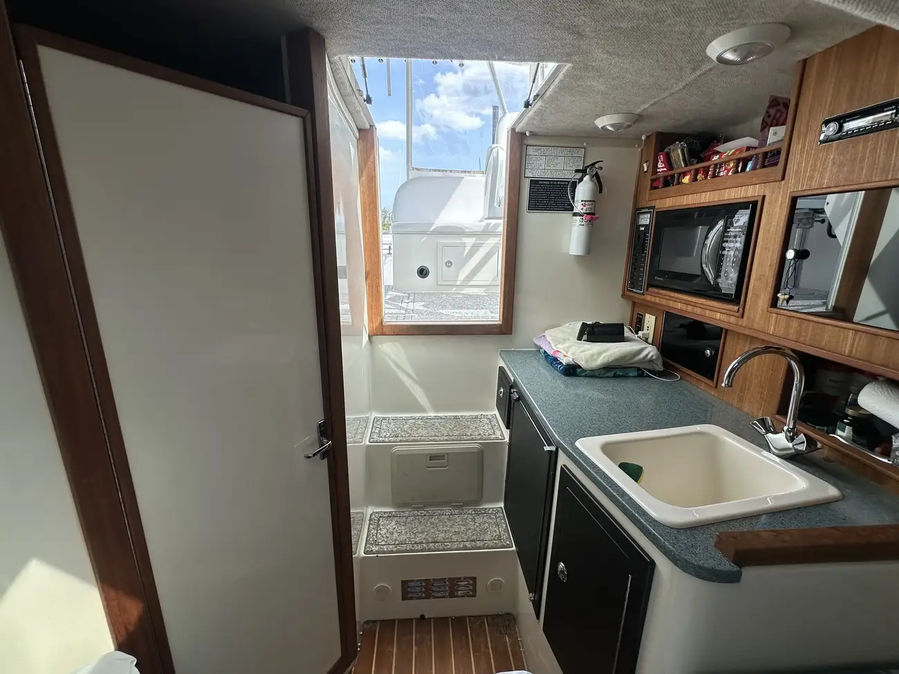 Thumbnail von Carolina Classic 28