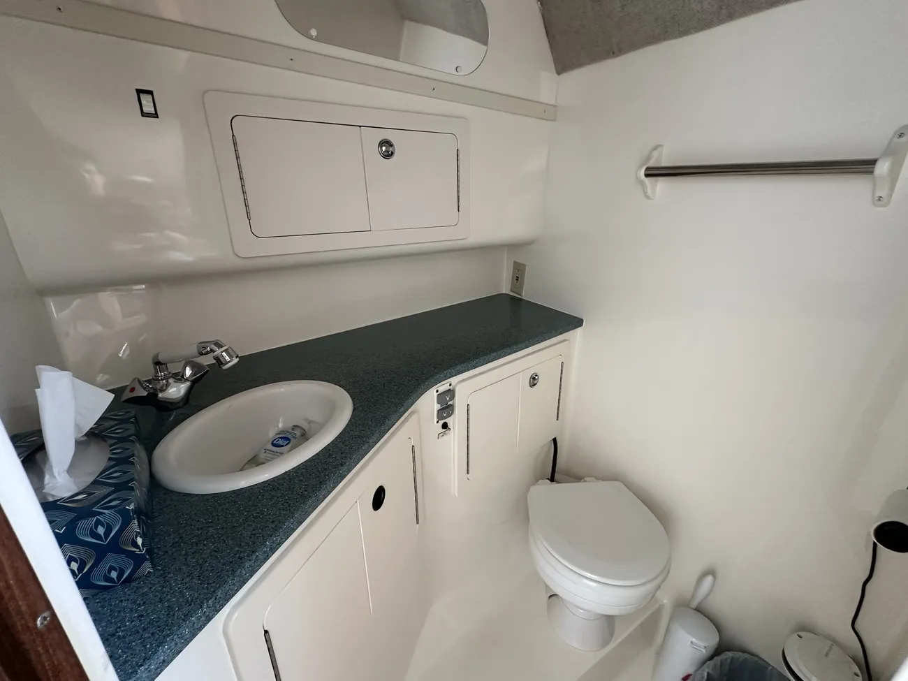 Thumbnail von Carolina Classic 28