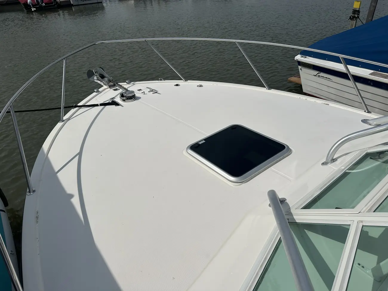 Thumbnail von Carolina Classic 28