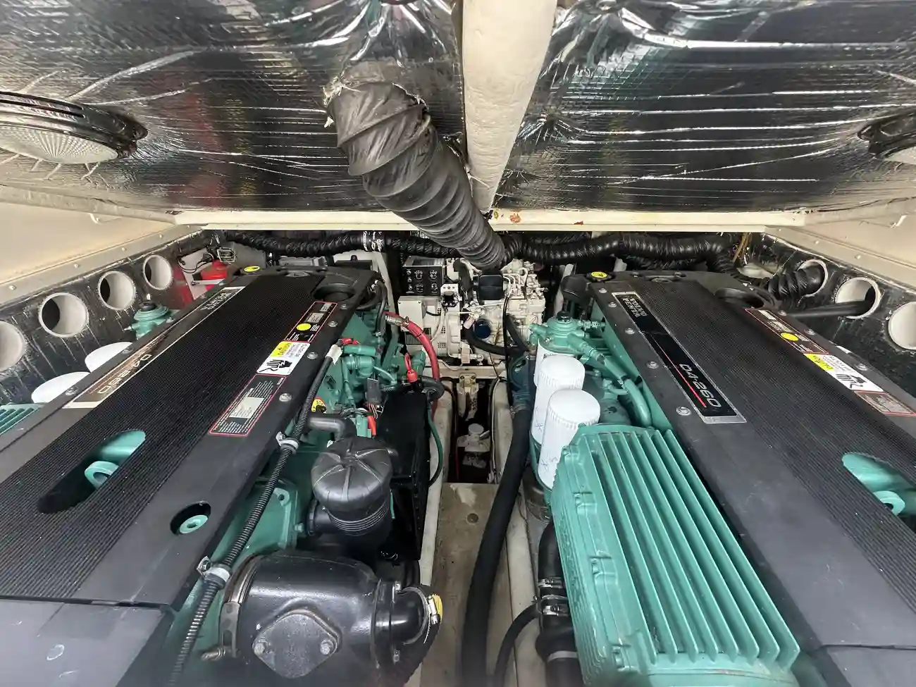 Thumbnail von Carolina Classic 28