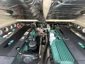 Thumbnail von Carolina Classic 28