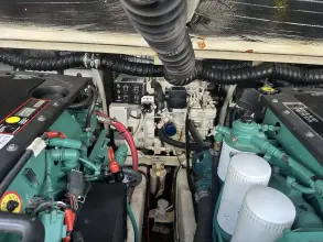 Thumbnail von Carolina Classic 28