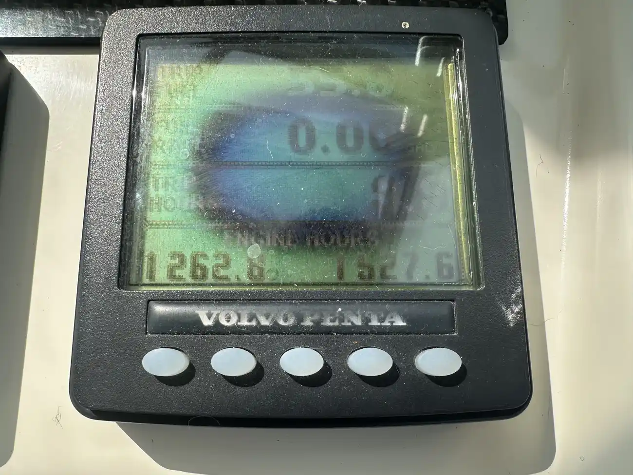 Thumbnail von Carolina Classic 28