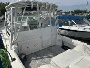 Thumbnail von Carolina Classic 28