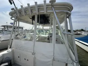 Thumbnail von Carolina Classic 28