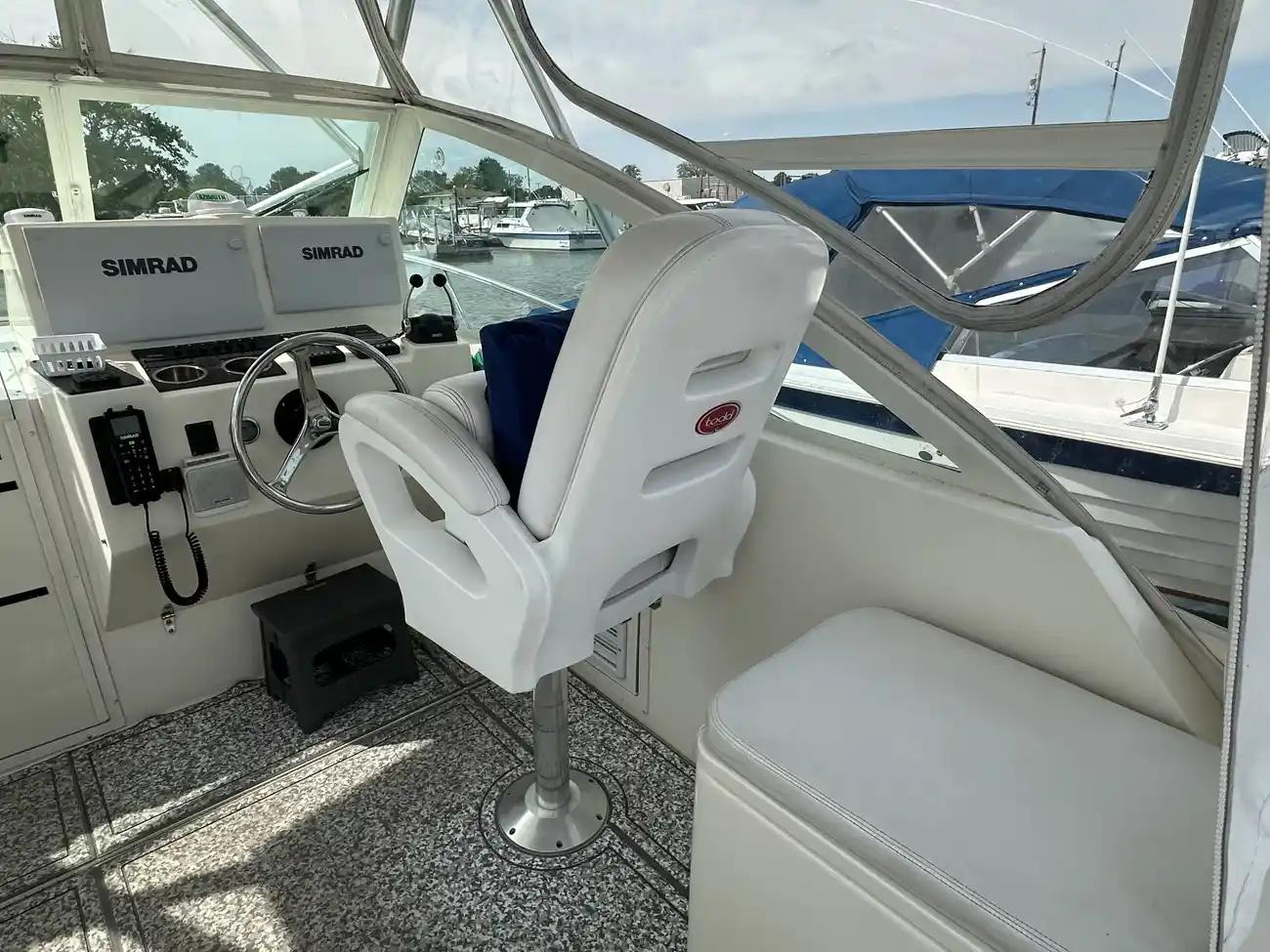 Thumbnail von Carolina Classic 28