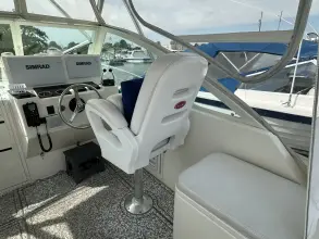 Thumbnail von Carolina Classic 28