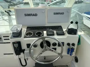 Thumbnail von Carolina Classic 28