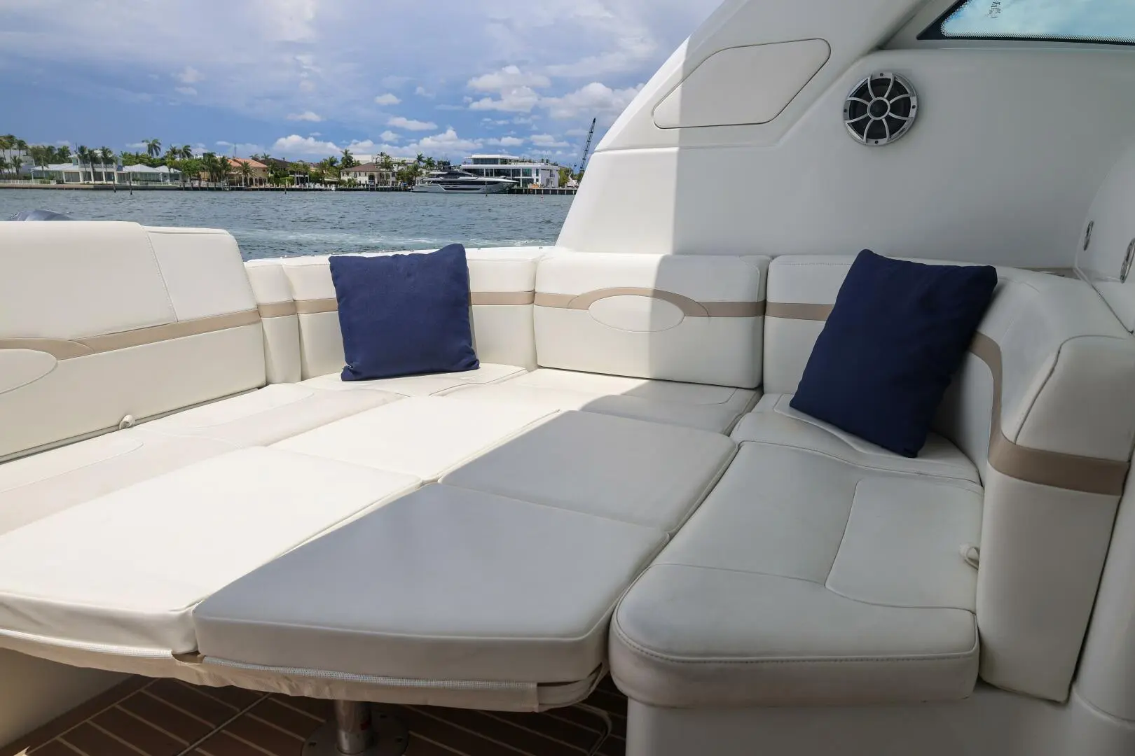 Thumbnail von Formula 45 La Samanna