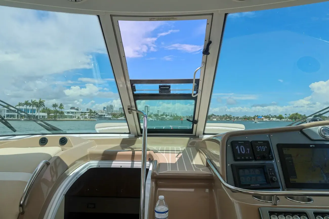 Thumbnail von Formula 45 La Samanna